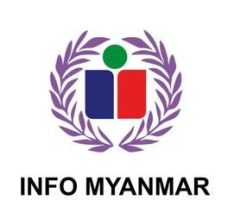 Info Myanmar College